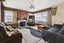150 Hall Avenue, Favona, Auckland - Carousel 6