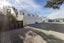 16 Mafeking Street, New Brighton, Christchurch - Carousel 31