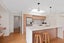 57 Verdeco Boulevard, Lincoln, Lincoln - Carousel 13
