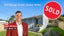 1/224 George Street, Stokes Valley, Lower Hutt - Carousel 1