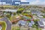 1/9 Cooper Place, Papakura, Papakura - Carousel 13