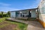 105 High Street, Eltham, Eltham - Carousel 37
