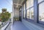7 Lincoln Street, Ponsonby, Auckland - Carousel 22