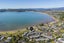 9/1 Centennial Drive, Whitianga, Whitianga - Carousel 4