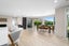 23 Lilac Close, Cambridge, Cambridge - Carousel 8