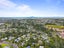 2A McQuoid Place, Glenfield, Auckland - Carousel 17