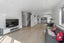1D William Blofield Avenue, Wesley, Auckland - Carousel 5