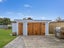 11 Atkinson Street, Kawerau, Kawerau - Carousel 9