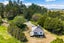 1679 State Highway 12, Paparoa, Paparoa - Carousel 29