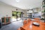 2 Frome Street, Clifton, Invercargill - Carousel 7