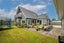 60B Roy Street, Palmerston North, Palmerston North - Carousel 18