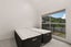 27A Bowen Street, Queenstown, Queenstown - Carousel 12