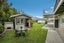 2 Evergreen Place, Sunshine Bay, Queenstown - Carousel 32