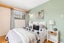 101 Namata Road, One Tree Hill, Auckland - Carousel 15