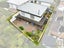 5/51 Uxbridge Road, Howick, Auckland - Carousel 2