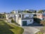 1 St Andrew Place, Balclutha - Carousel 30