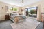 115 Patterson Terrace, Halswell, Christchurch - Carousel 10