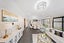 70A Hillpark Drive, Pokeno - Carousel 10