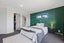 207b Peers Road, Omanawa, Western Bay Of Plenty, Bay Of Plenty - Carousel 15