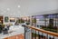 3 Cullwick Road, Mission Bay, Auckland - Carousel 8
