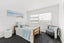 340A Beach Road, Mairangi Bay, Auckland - Carousel 16