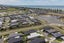 17 Ruakituri Place, Te Awa, Napier - Carousel 18