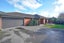 183A Langdons Road, Northcote, Christchurch - Carousel 16