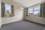 7 Betty Place, Aranui, Christchurch - Carousel 9