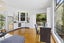 8 Adams Terrace, Aro Valley, Wellington - Carousel 5