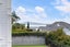 45 Seaview Road, Remuera, Auckland City, Auckland - Carousel 9