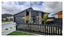 95 Parish Drive, Wainui, Wainui - Carousel 2