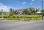 563 Grenada Street, Papamoa Beach, Papamoa - Carousel 2