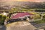 406 South Road, Caversham, Dunedin - Carousel 21