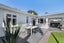 79A Pah Road, Royal Oak, Auckland - Carousel 17