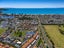 20 Millennial Way, Orewa, Orewa - Carousel 28