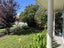 35 Allard Street, Edgeware, Christchurch - Carousel 14