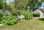 43 Banks Avenue, Dallington, Christchurch - Carousel 6