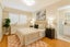 15/145 Howe Street, Freemans Bay, Auckland - Carousel 5