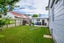 28 Huffey Street, Geraldine - Carousel 16