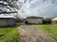 402 Roscommon Road, Clendon Park, Auckland - Carousel 10