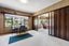 210A Meola Road, Point Chevalier, Auckland - Carousel 8