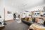 35 Rifle Range Road, Dinsdale, Hamilton - Carousel 8