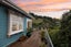 28 Richmond Hill Road, Richmond Hill, Christchurch - Carousel 26