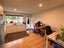 1/69A Mandeville Street, Riccarton, Christchurch - Carousel 3