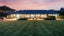 91 Dunns Road, Otatara, Invercargill - Carousel 1