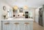 59A Churchouse Road, Greenhithe, Auckland - Carousel 7