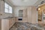 39 Achilles Street, Stratford, Stratford - Carousel 3