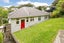 73 Hungerford Road, Houghton Bay, Wellington - Carousel 21