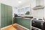 18 Lodge Road, Maraenui, Napier - Carousel 3