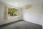 16 Macmillan Street, Katikati, Katikati - Carousel 9